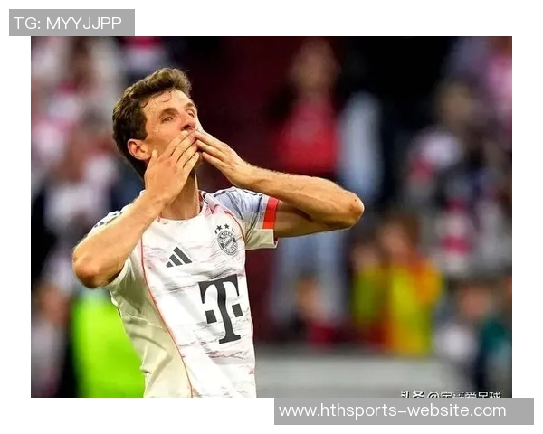 穆勒美职联首季薪资仅140万却助球队进总决赛创佳绩