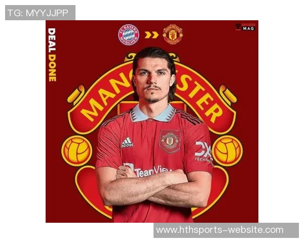 西汉姆欲引梅努和齐尔克泽曼联冬窗放人可能性不大