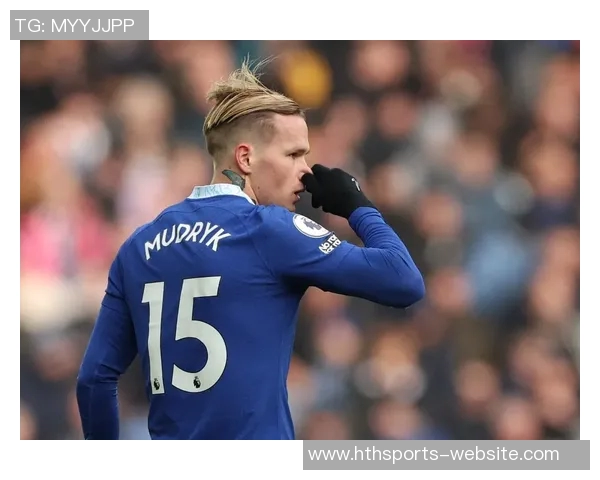 河床青训培养五大球星总转会费达146亿欧元