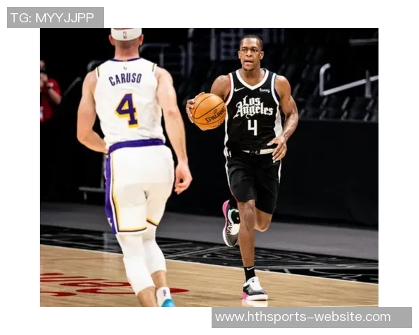 隆多直言教练辛苦制定战术计划却遭部分球员无法执行引发困惑 隆多直言教练辛苦制定战术计划却遭部分球员无法执行引发困惑