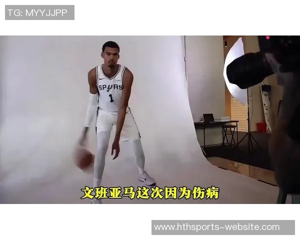 BBR最新MVP榜单出炉约基奇与SGA领衔里夫斯跻身前四哈滕紧随其后