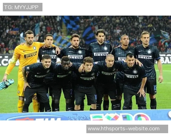 拉诺基亚盛赞劳塔罗为意甲顶尖球员后卫对抗他难度极大