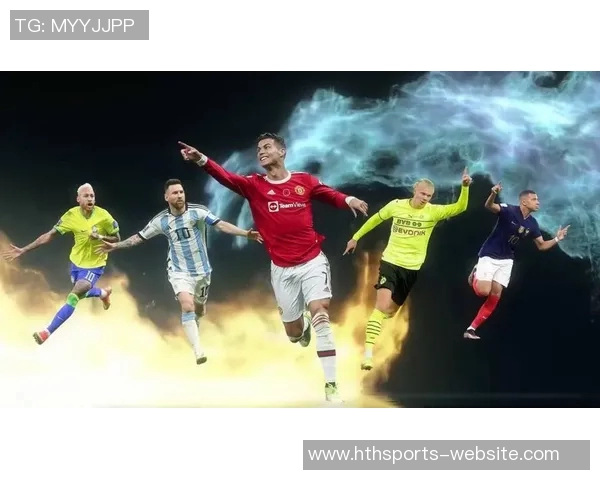 梅西2025年各项赛事进球46个紧随姆巴佩凯恩哈兰德之后