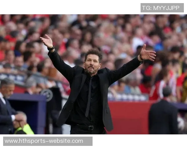 巴萨寻求莱万接班人阿尔瓦雷斯成为最热门人选