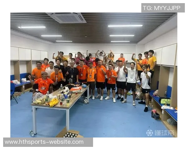 百年历史的厦门足球重返职业赛场再创辉煌展现城市精神与激情