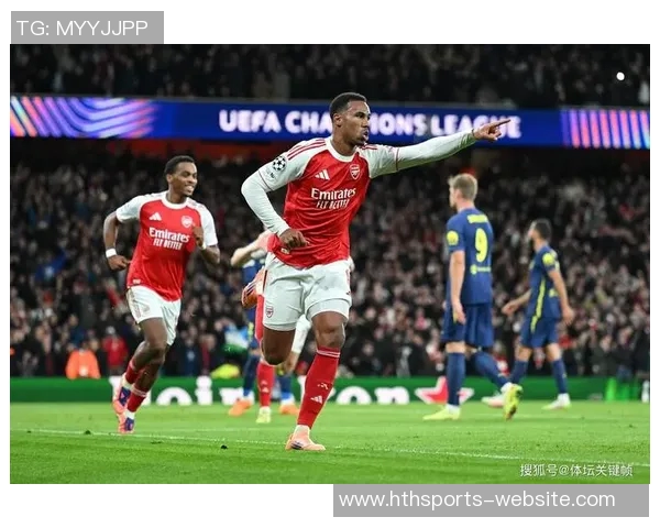 阿森纳定位球威力无比本赛季英超已攻入11球领跑全联赛