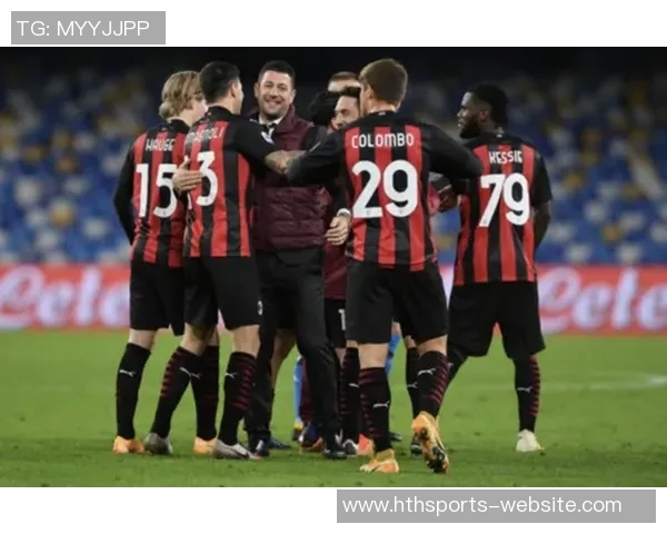 加兰复出表现惊艳上半场完美命中助球队大胜