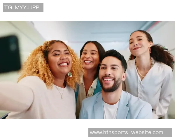 开拓者队新聘普通话员工助力拓展中国社交媒体市场