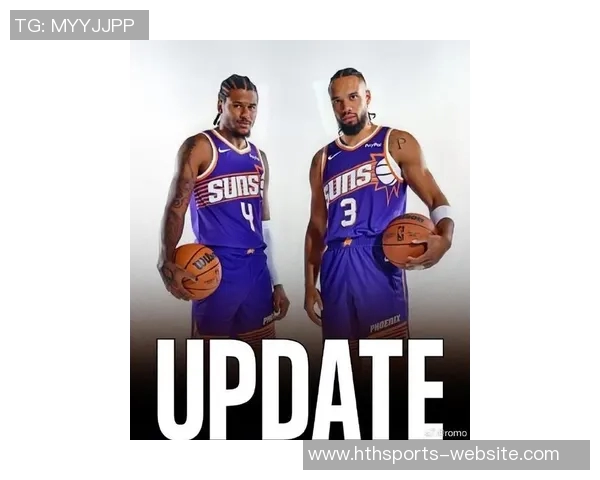 明日太阳迎战灰熊杰伦格林出战存疑狄龙将缺席比赛