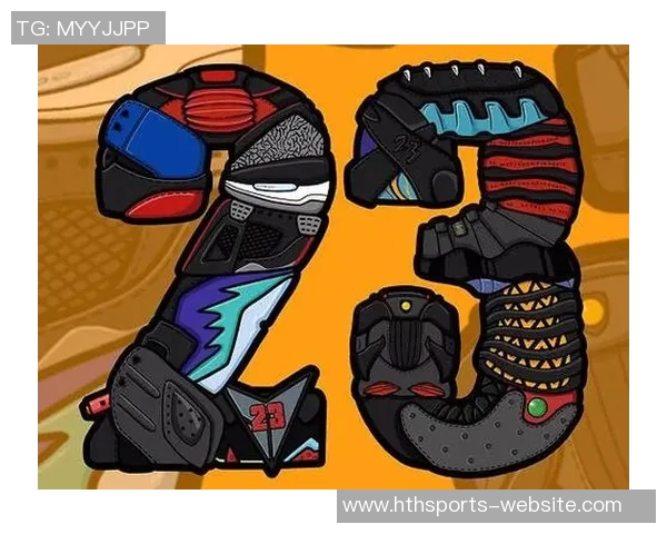 Book1完结庆祝插画师打造的独特配色球鞋全解析