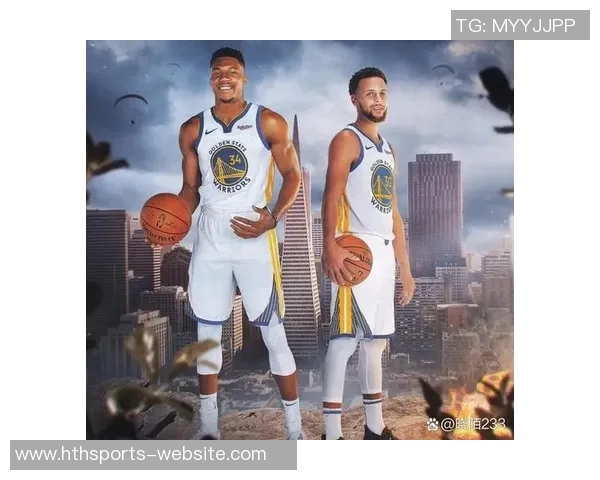 勇士重磅回归库里搭档巴特勒雷霆双塔亚历山大冲击胜利