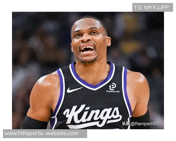 威少无缘NBA训练营引发热议帕金斯力挺其应在球队名单中 威少无缘NBA训练营引发热议帕金斯力挺其应在球队名单中