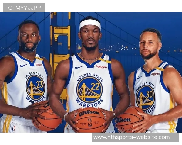 勇士重磅回归库里搭档巴特勒雷霆双塔亚历山大冲击胜利