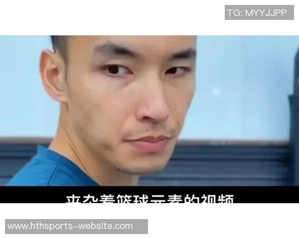 末节逆转11分爱德华兹盛赞吉莱斯皮球技出众表现令人惊艳 末节逆转11分爱德华兹盛赞吉莱斯皮球技出众表现令人惊艳