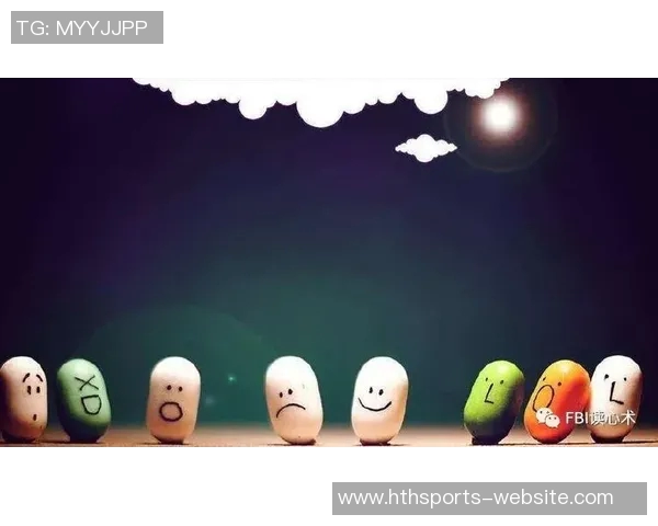 维尼修斯情绪失控引发启蒙教练关注期待他更成熟的表现