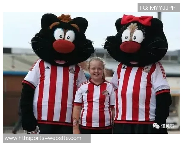 超百个球迷团体联名呼吁英超俱乐部未来两年冻结主场票价 超百个球迷团体联名呼吁英超俱乐部未来两年冻结主场票价