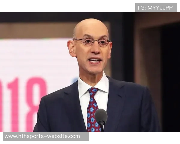 萧华强调市场对加密货币热情高涨球队应谨慎维护自身声誉与品牌 萧华强调市场对加密货币热情高涨球队应谨慎维护自身声誉与品牌