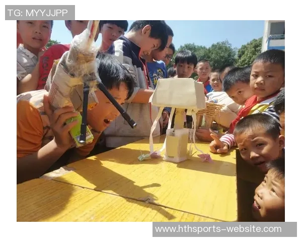 马洛塔自豪于培养皮奥埃斯波西托的成就与未来发展潜力 马洛塔自豪于培养皮奥埃斯波西托的成就与未来发展潜力