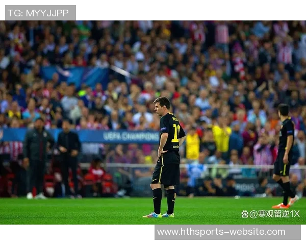 五大联赛成功过人榜更新梅西领衔圣马紧随其后