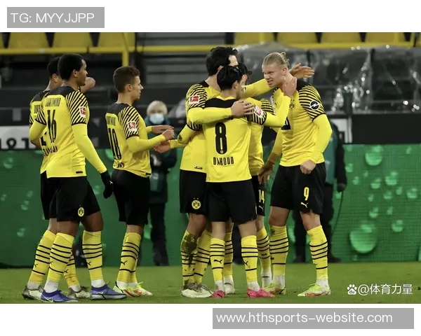 多特蒙德瞄准尼斯新星索菲亚纳迪奥普欲加强锋线火力