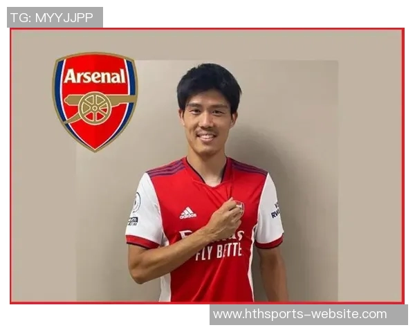 富安健洋期待重返赛场自由球员身价飙升引关注 富安健洋期待重返赛场自由球员身价飙升引关注