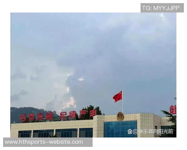 莱奥社媒分享制胜信念:牺牲纪律与忠诚始终相伴