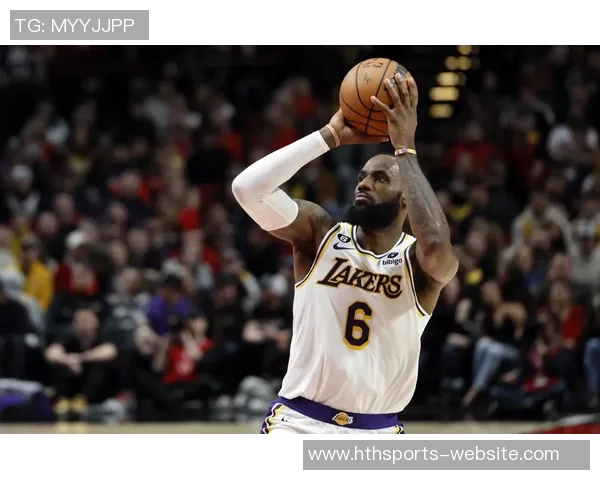 本赛季罚球数统计：魔术领跑湖人紧随其后活塞开拓者表现不俗