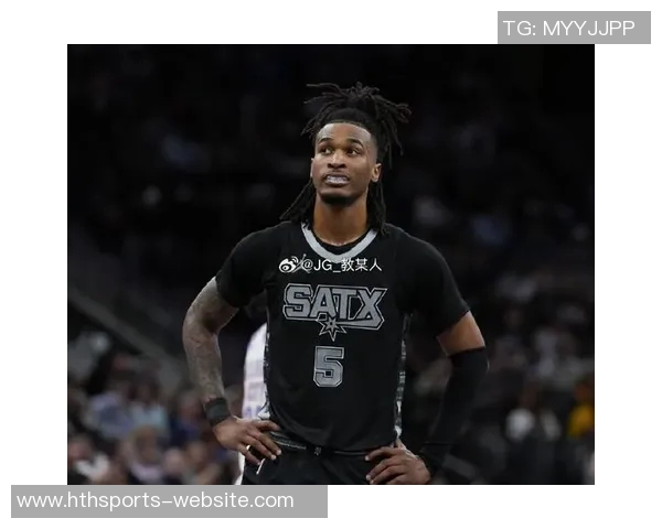 卡斯尔强调战术执行与合理出手是赢得比赛的关键所在