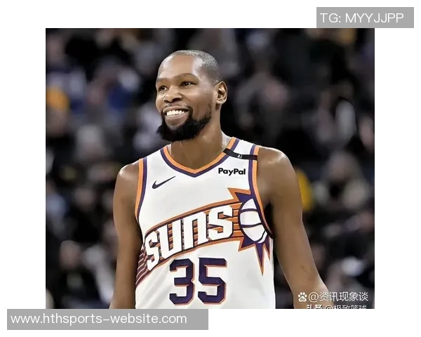 KD回应球迷质疑称其跳槽毁队推卸责任建议年轻人寻找人生目标