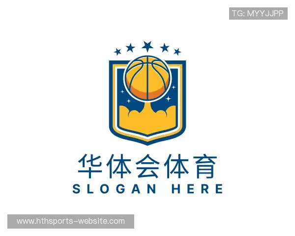 了解华体会体育